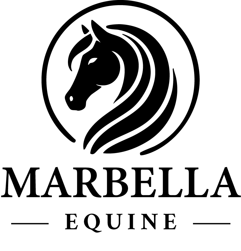 Marbella Equine